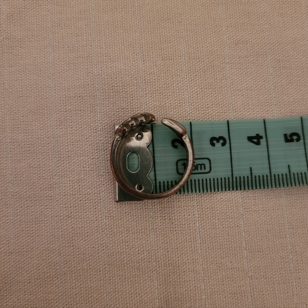 FREE Ring Bundle - Picture 6 of 13